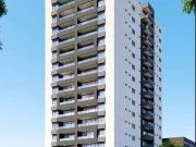 Apartamento para Venda em Uberaba/MG Jardim do Lago 3...
