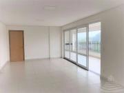 Apartamento para Venda em Uberaba/MG Jardim do Lago 3...