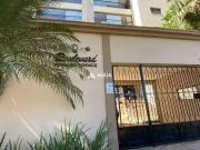 Apartamento para Venda em Uberaba/MG Jardim do Lago 3...