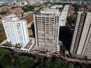 Apartamento para Venda em Uberaba/MG Jardim do Lago 3...