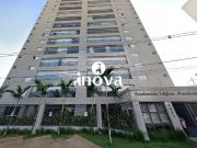 Apartamento para Venda em Uberaba/MG Jardim do Lago 3...