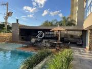 Apartamento para Venda em Uberaba/MG Jardim do Lago 3...