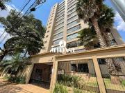 Apartamento para Venda em Uberaba/MG Jardim do Lago 3...