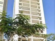 Apartamento para Venda em Uberaba/MG Jardim do Lago 3...