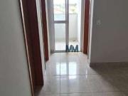 Apartamento para Venda em Uberaba/MG Jardim Espanha 2...
