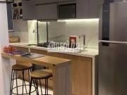 Apartamento para Venda em Uberaba/MG Jardim Esplanada 2...