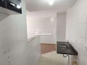 Apartamento para Venda em Uberaba/MG Jardim Esplanada 2...