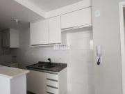 Apartamento para Venda em Uberaba/MG Jardim Esplanada 2...