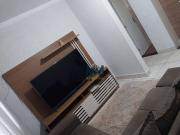 Apartamento para Venda em Uberaba/MG Jardim Induberaba 2...