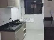 Apartamento para Venda em Uberaba/MG Jardim Libânio 2...