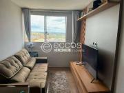 Apartamento para Venda em Uberaba/MG Jardim Libânio 2...