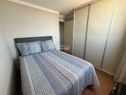 Apartamento para Venda em Uberaba/MG Jardim Libânio 2...