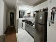 Apartamento para Venda em Uberaba/MG Jardim Libânio 2...