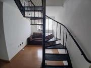 Apartamento para Venda em Uberaba/MG Jardim Libânio 2...