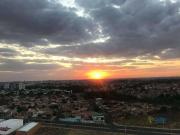 Apartamento para Venda em Uberaba/MG Jardim Libânio 2...