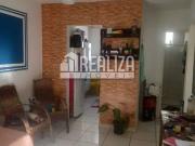 Apartamento para Venda em Uberaba/MG Jardim Maracanã 2...