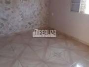 Apartamento para Venda em Uberaba/MG Jardim Maracanã 2...