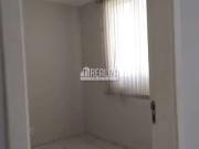 Apartamento para Venda em Uberaba/MG Jardim Maracanã 2...