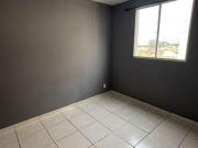 Apartamento para Venda em Uberaba/MG Jardim Maracanã 2...