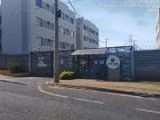 Apartamento para Venda em Uberaba/MG Jardim Maracanã 2...