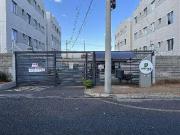 Apartamento para Venda em Uberaba/MG Jardim Maracanã 2...