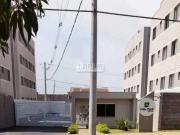 Apartamento para Venda em Uberaba/MG Jardim Maracanã 2...