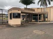 Apartamento para Venda em Uberaba/MG Jardim Maracanã 3...