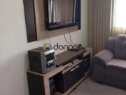 Apartamento para Venda em Uberaba/MG Jardim Maracanã 3...