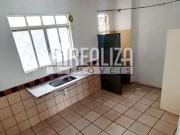 Apartamento para Venda em Uberaba/MG Jardim Maracanã 3...