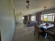 Apartamento para Venda em Uberaba/MG Jardim Novo...