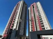 Apartamento para Venda em Uberaba/MG Jardim São Bento 2...
