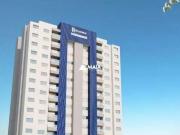 Apartamento para Venda em Uberaba/MG Jardim São Bento 2...