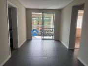 Apartamento para Venda em Uberaba/MG Jardim São Bento 2...