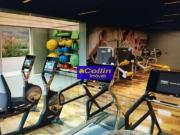 Apartamento para Venda em Uberaba/MG Jardim São Bento 2...