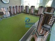 Apartamento para Venda em Uberaba/MG Jardim São Bento 2...