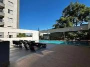 Apartamento para Venda em Uberaba/MG Jardim São Bento 2...