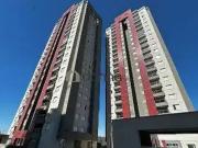 Apartamento para Venda em Uberaba/MG Jardim São Bento 2...