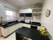 Apartamento para Venda em Uberaba/MG Jardim Santa Inez 3...