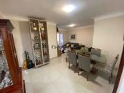 Apartamento para Venda em Uberaba/MG Jardim Santa Inez 3...