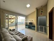 Apartamento para Venda em Uberaba/MG Jardim Santa Inez 4...