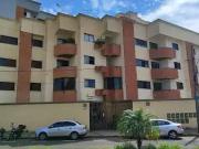 Apartamento para Venda em Uberaba/MG Jardim Santa Inez 4...