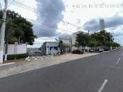 Apartamento para Venda em Uberaba/MG Loteamento Reserva...