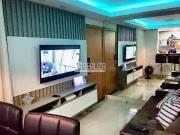 Apartamento para Venda em Uberaba/MG Loteamento Reserva...