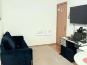 Apartamento para Venda em Uberaba/MG Loteamento Reserva...