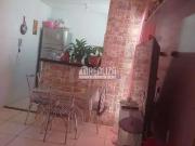 Apartamento para Venda em Uberaba/MG Loteamento Reserva...