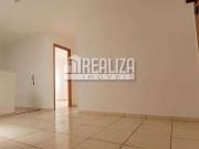 Apartamento para Venda em Uberaba/MG Loteamento Reserva...