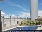 Apartamento para Venda em Uberaba/MG Loteamento Reserva...