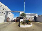 Apartamento para Venda em Uberaba/MG Loteamento Reserva...