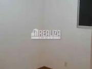 Apartamento para Venda em Uberaba/MG Loteamento Reserva...