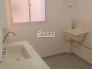 Apartamento para Venda em Uberaba/MG Loteamento Reserva...